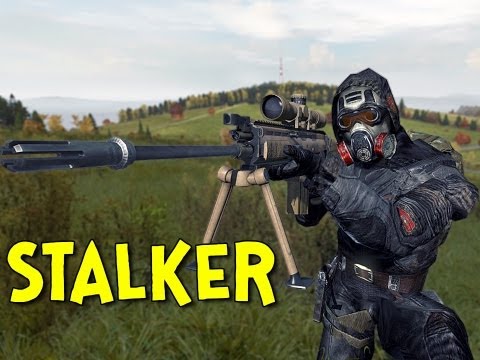 stalker 2 pc review
