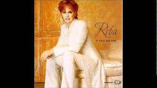 REBA  " LONELY ALONE "