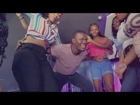 Que Me Maten (VIDEO OFICIAL) - Son de Orilla (video oficial)