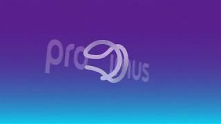 Proximus Call Connect - Comment configurer et écouter sa messagerie vocale ?