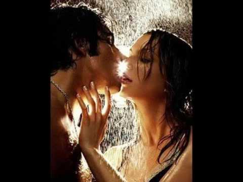 Mc Gagi ft Mbretëresha   Loti Pikon