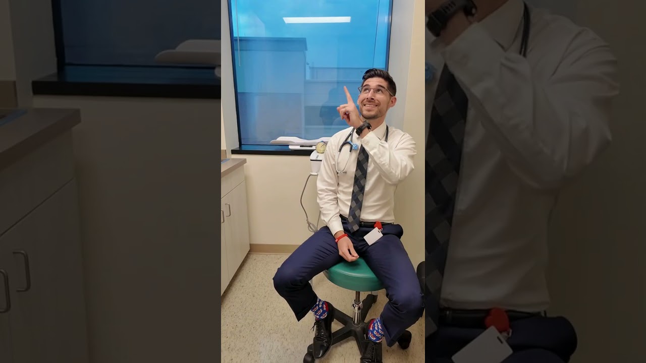 Exercises to keep your heart healthy