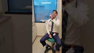 Download lagu Latihan untuk menjaga kesehatan jantung Anda mp3