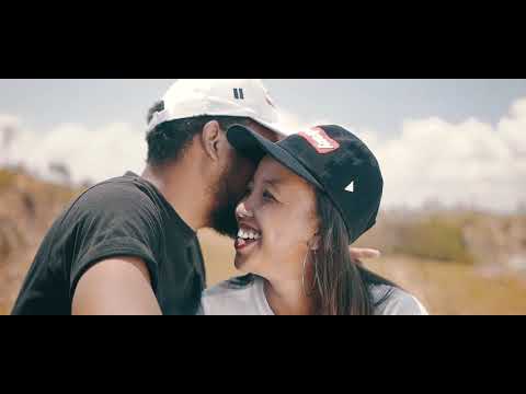 TSK ft. DIAMONDRA - SAMY ADALA [Official Video 2019]