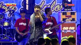 Download lagu TASYA ROSMALA - SUARA HATI Om ADELLA mp3