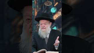 אוגנדה | הרב יוסף צ. בן פורת (הרב יוסף צבי בן פורת) - התמונה מוצגת ישירות מתוך אתר האינטרנט יוטיוב. זכויות היוצרים בתמונה שייכות ליוצרה. קישור קרדיט למקור התוכן נמצא בתוך דף הסרטון