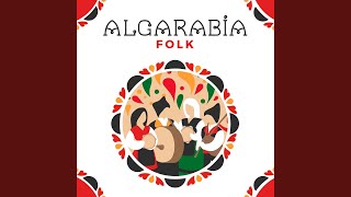 A Tola