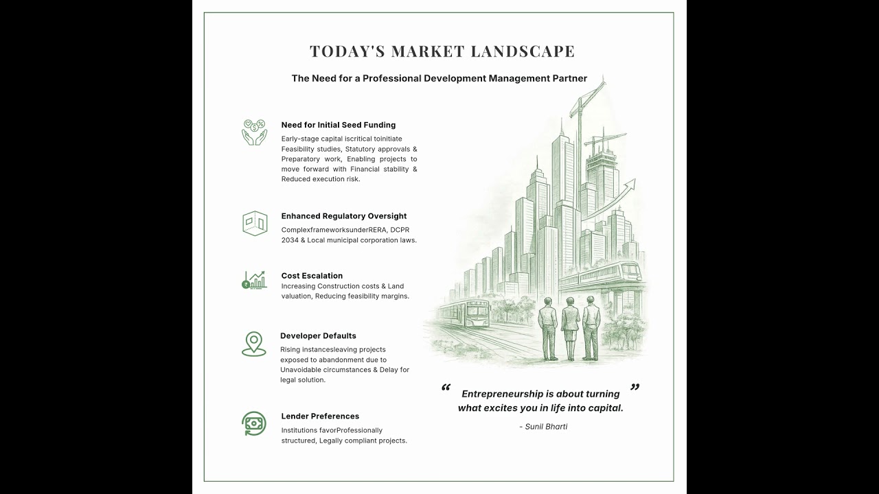 FINAL BROCHURE 4 pdf