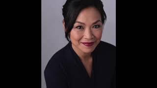 E112. Amor Owens video