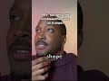 Long tones don’t work. Try this!