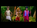 My Friend Ganesha 3