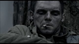 Blut Aus Nord - Mahagma