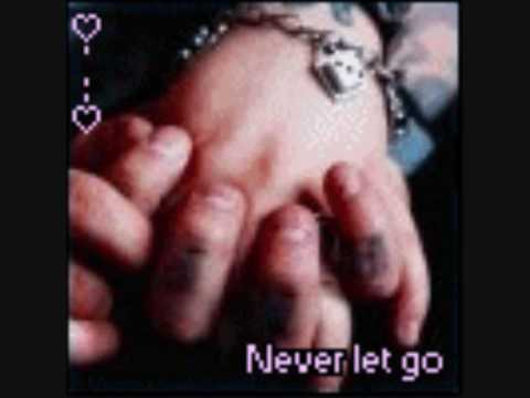 Frazy ft  Ilkay - Je bent mijn mammie deel 2