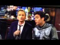 Time travel song How I met your mother 