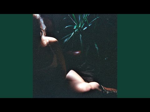 Video thumbnail for ​big break