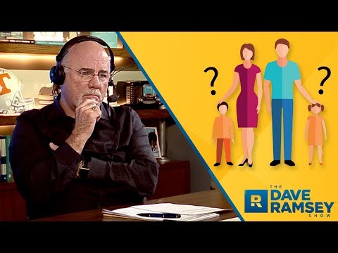 Is There Ever A Right Time To Have A Baby?