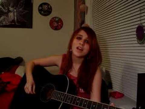 The Vines - Amnesia (Cover) video thumbnail