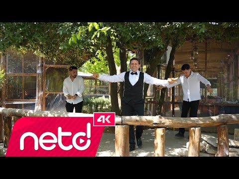 Orhan Canayakın - Hüdayda