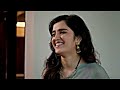 Naga Shourya Shirley Setia Romantic Scene Krishna Vrinda Vihari