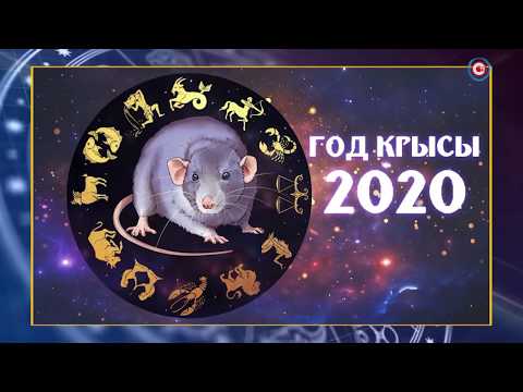 Перевернутые Новогодние Песни Перевернутые Новогодние Песни