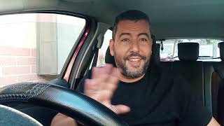 عاجل🩸عودة يسرى للكروب بشروط المؤثرين بتايلاند پأول ظهور لها بعد هادشي لي وقع ليها فأوطيل بتايلاند🔥