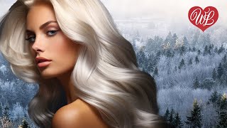 СЕРЕБРИСТАЯ КОЛЫМА ♫ МУЗЫКА ДУШИ WLV ♫ ДУШЕВНЫЙ ХИТ-ДУША ТАНЦУЕТ ♫ RUSSISCHE MUSIK RUSSIAN MUSIC HIT