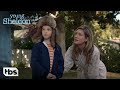 Young Sheldon: The Family Sets Off To See The Shuttle Launch (Season 1 Episode 8 Clip) | TBS