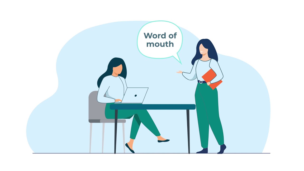 A Guide to High Performance Media