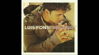 LUIS FONSI - NUESTRO AMOR ETERNO