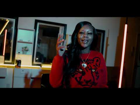 City P, Lil Kayla - 1Time  (Prod: HollaTheTruth)