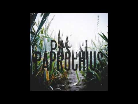 Airyz - Kur Pasėsi Papročius? (prod. Mad Money)