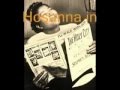 Mahalia Jackson   The Holy City   1960