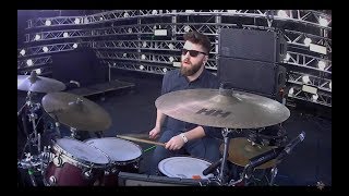 Pommez Internacional - Territorio (Festival Provincia Emergente 2018)