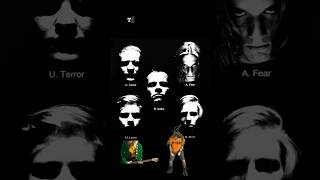 Coma Beach - Nothing Right (Danel Records, Song Review)