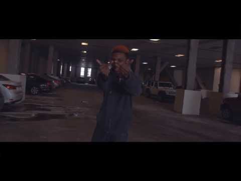 King Deniro - Competition (Shot By TALUS_MCKILL)