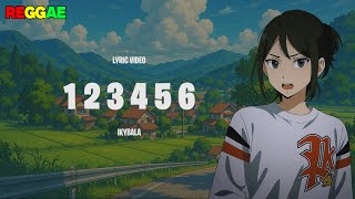 Download lagu 123456 - Budi Doremi Cover By Ikybala ( Reggae Version ) mp3