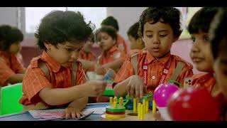 Scholars International School Video thumbnail