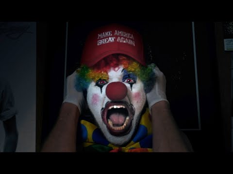 Mike Bars - All I Know [Official Music Video]