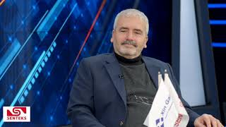 47 Yıllık Yuvarlak Örme Makine Ustasından, Örmeciliğin Püf Noktaları