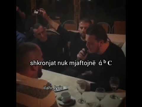 Femijët e jasharve  LIVE Gold ag