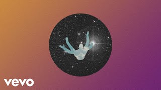 WALK THE MOON - Timebomb (Producer's Mix - Official Audio)