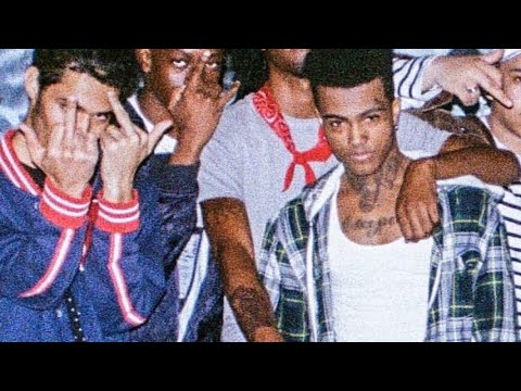 Video thumbnail for Dirty (Finger) Nails