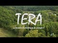 Tera, le modèle économique de demain