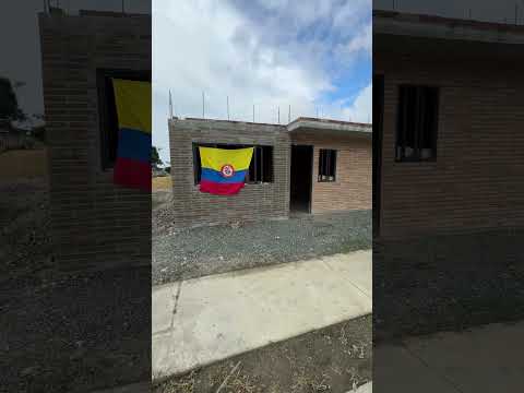 Se vende Lotes en Pradera Valle