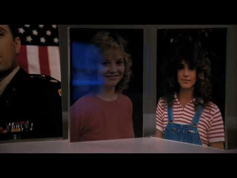 ENDRIK SCHROEDER - NO ANSWER [ARCHAIC FUTURE SOUNDS]