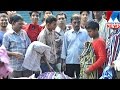 New Projects To Upgrade Status Of Migrant Workers In The State Manorama News Kerala Budget 2016