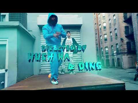 HusHHarding and Li Music