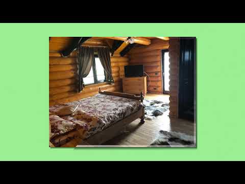 Colt de Rai bucovinean, Stulpicani SUCEAVA