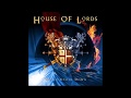 House Of Lords - World Upside Down (2006)