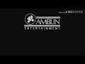 Amblin Entertainment A Columbia Pictures Release Victor Hugo Pictures Distribution 1997